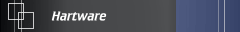 Hartware