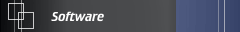 Software